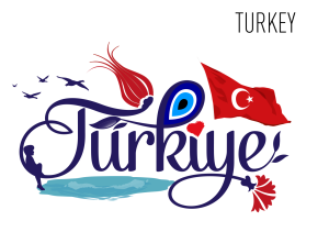 Turkiye-logo