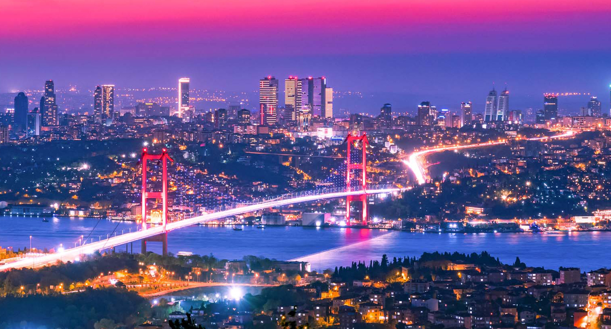 Sisil Istanbul