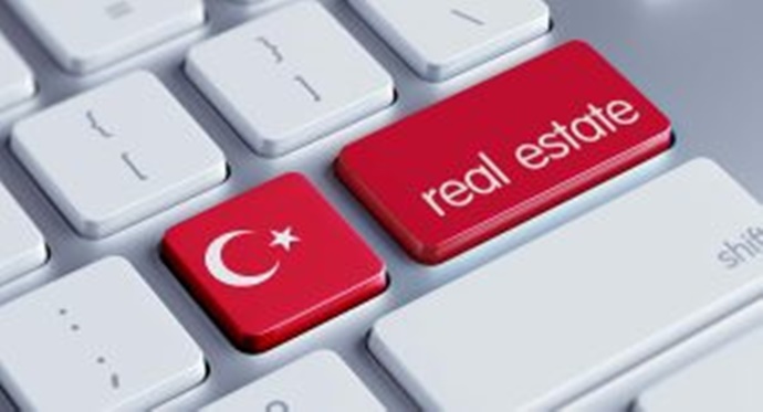 turkey-real-estate-forecast-2