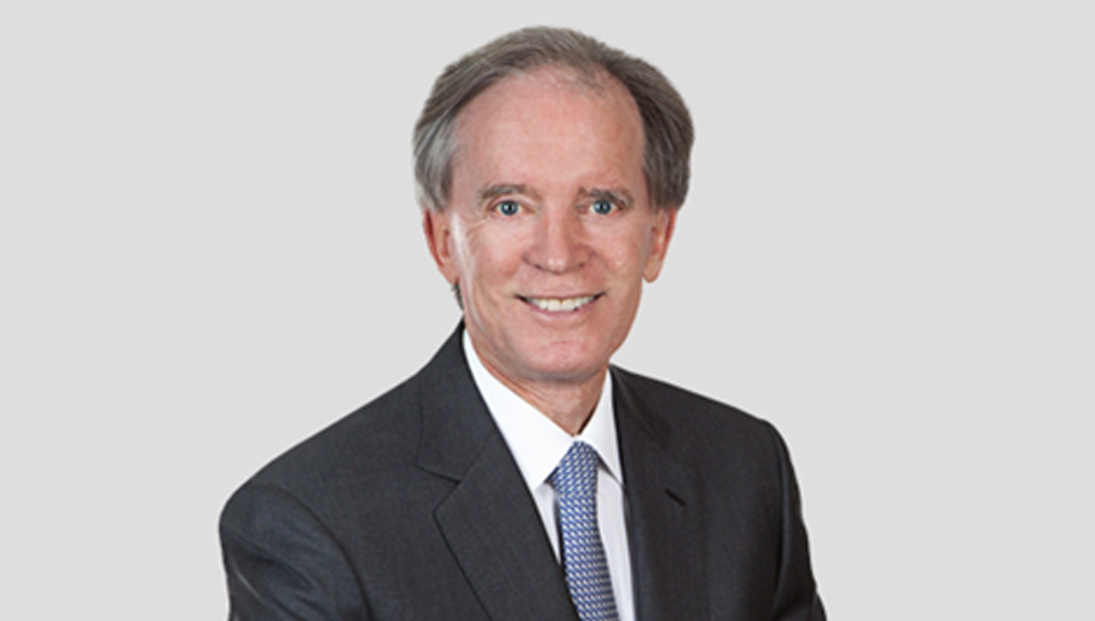 Bill Gross 