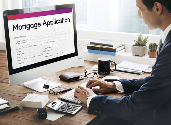 Procedure of Mortgage in Turkey for foreigners 