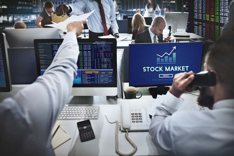 investing in Turkey stock market 