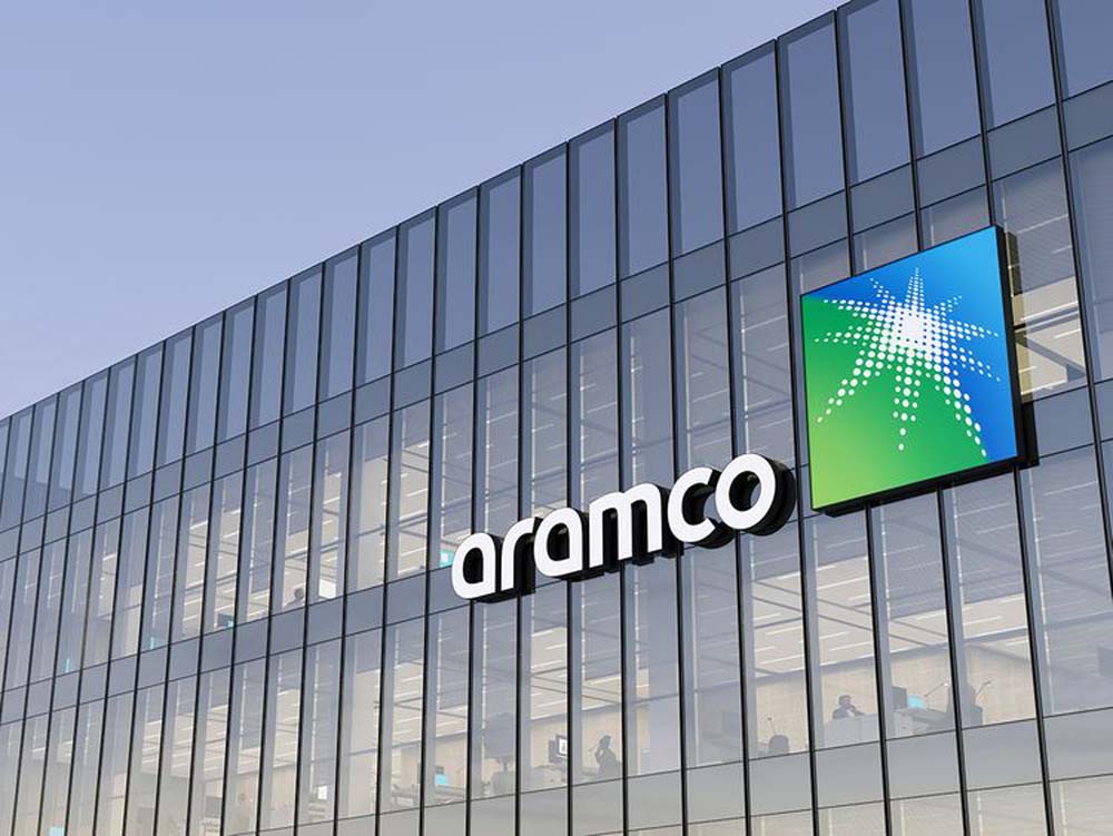 Saudi Aramco engages Turkish construction companies