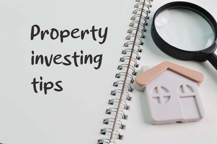 Tips to invest in Turkey property 