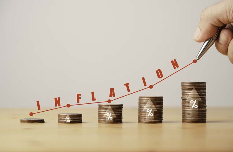 زيادة الحد الأدنى للأجور في تركيا لمحاربة التضخم