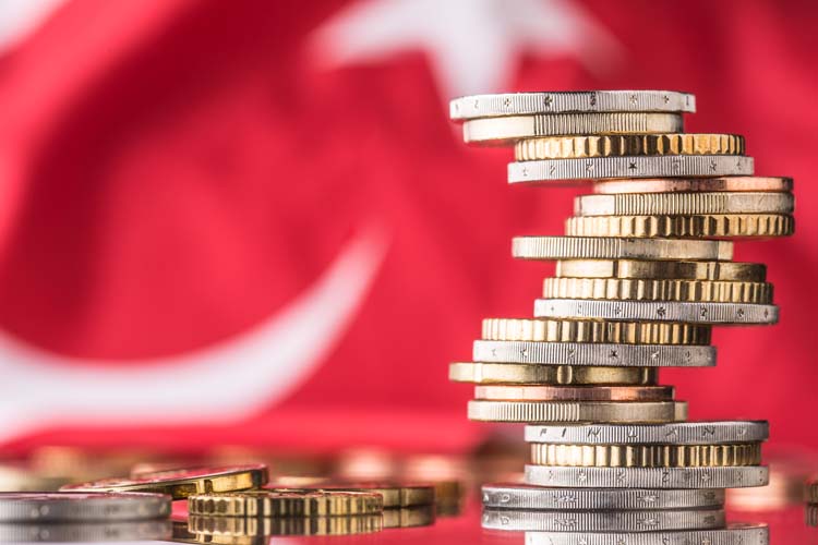 investment in Turkey post-election