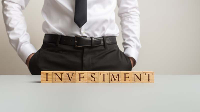 investment incentives to buy a property in Turkey 