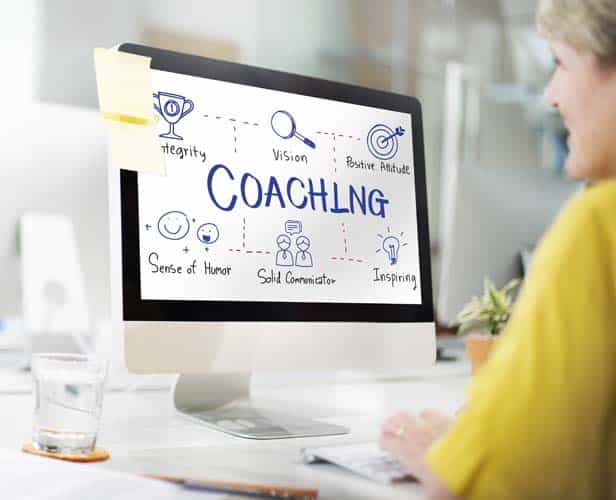 best small business ideas in Turkey Coaching 