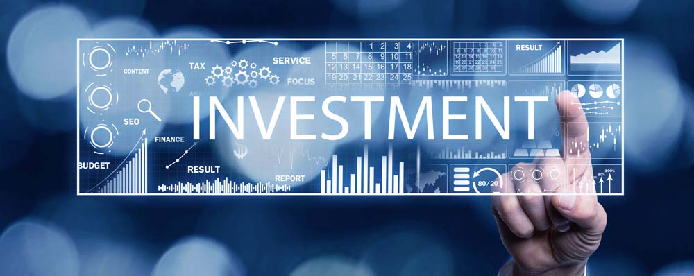 Best sectors for investment in Turkey