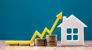 High demqnd on properties in Turkey 