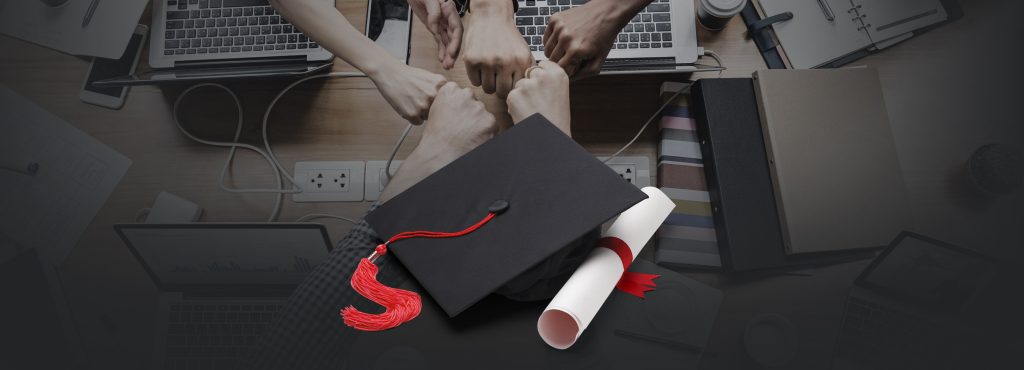 educational system in Turkey
