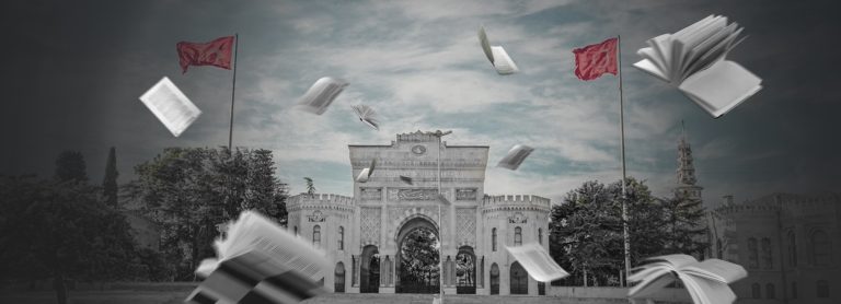 Top Reasons To Study in Turkey