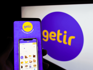 MEO consultants - Applications 