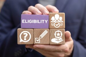 eligibility for Turkish citizenship acquisition by real estate