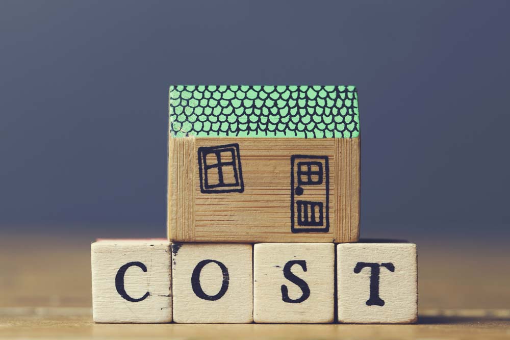 Cost of living in Istanbul 2023 updated prices