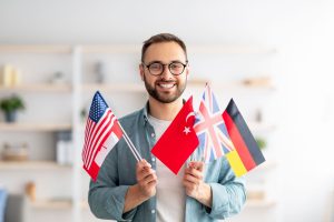 Best cities for international students in Turkey