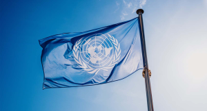 UN changed Turkey's name officially to Türkiye