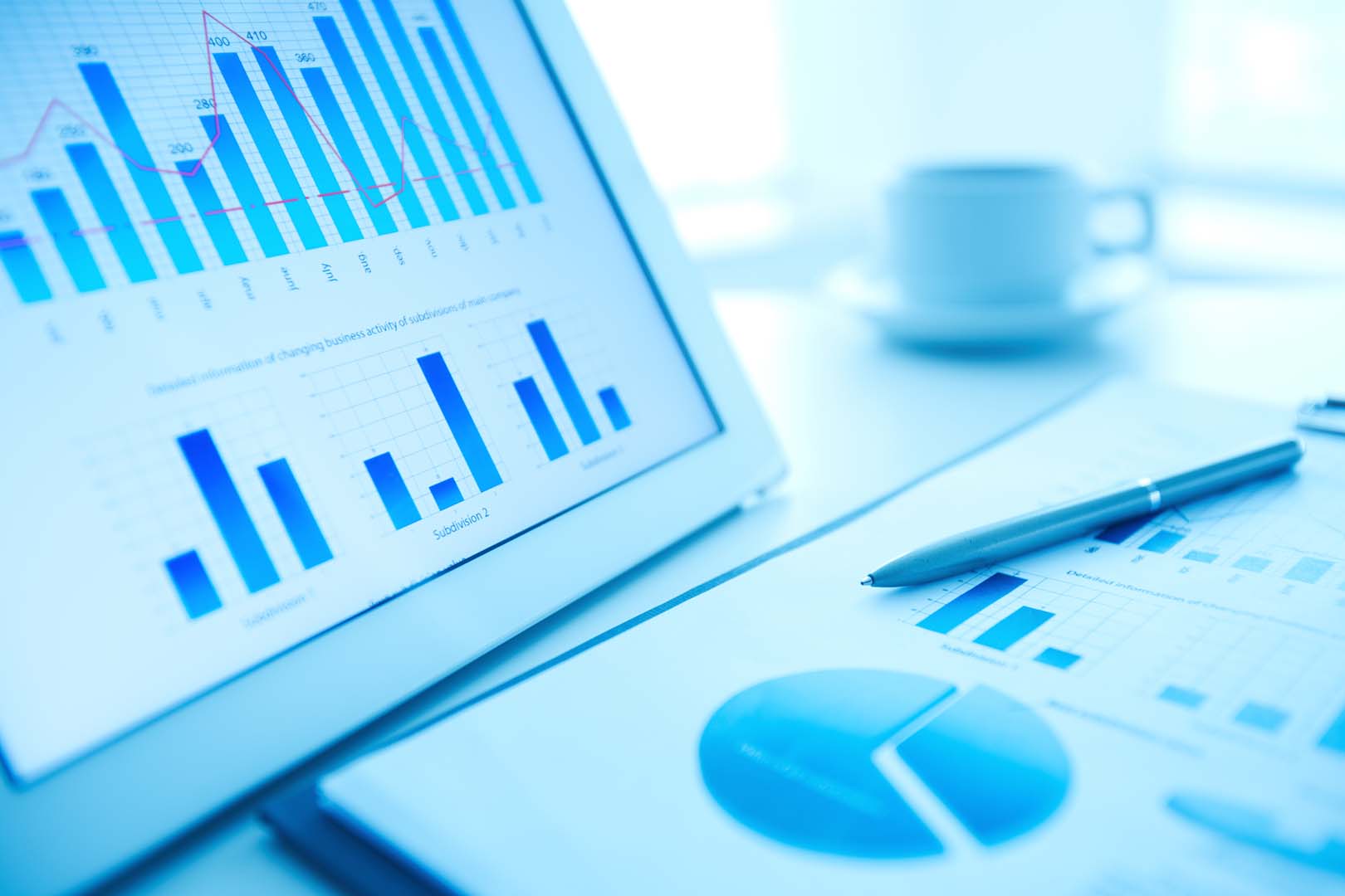Second-hand properties statistics in Turkey 