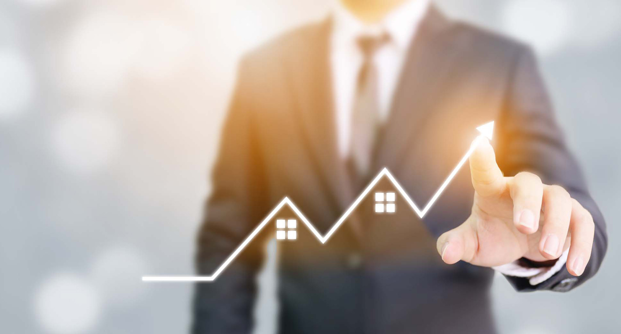 Real estate investment in Turkey
