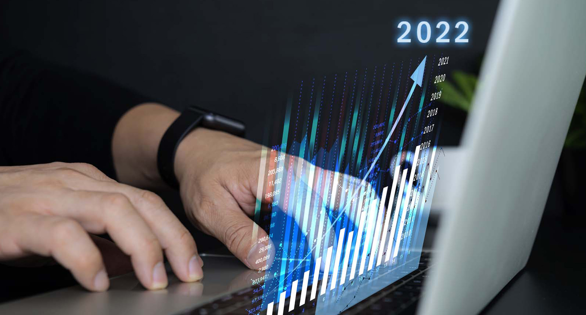 trends of house sales in Turkey in 2022
