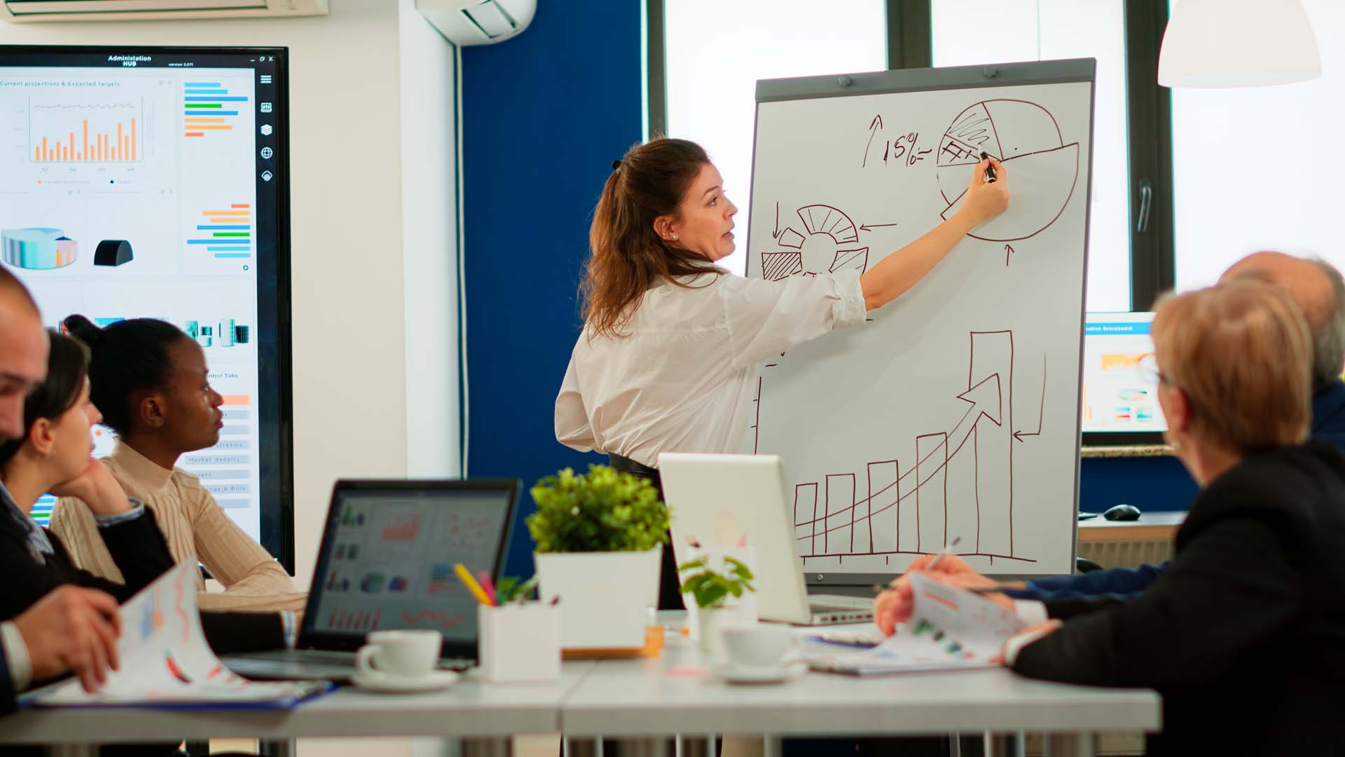 promising startup ecosystem in Turkey