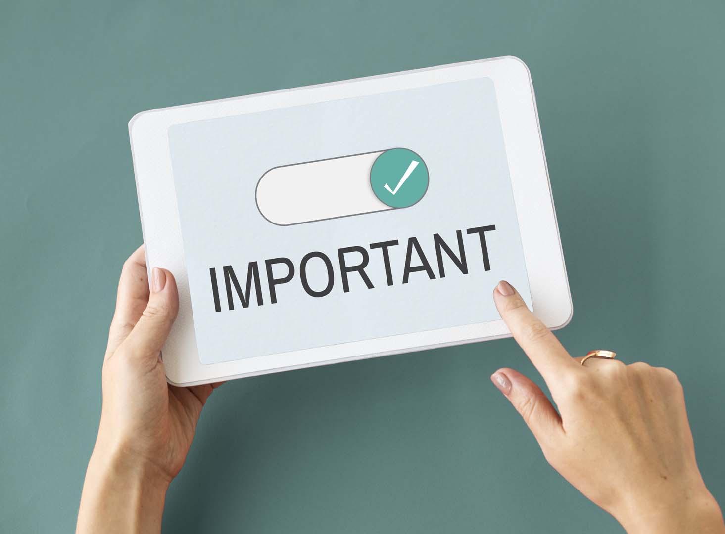 residence permits in Turkey by real estate important facts