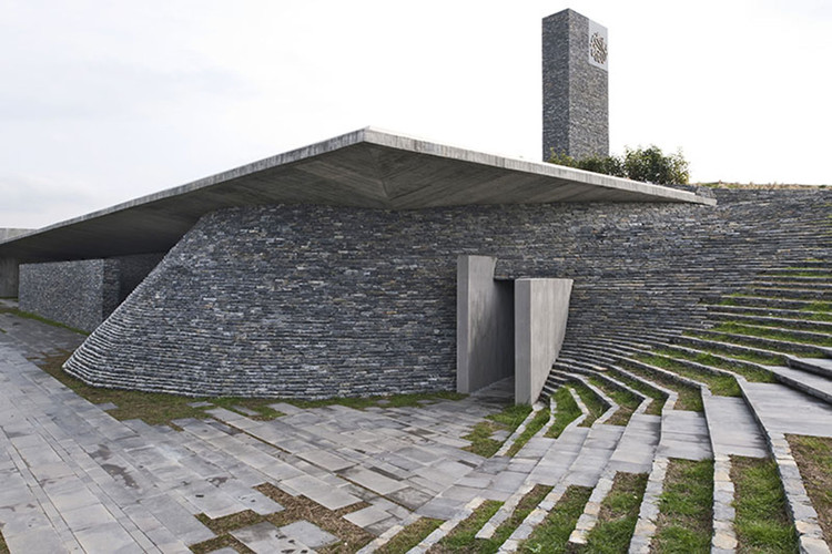 Sancaklar mosque