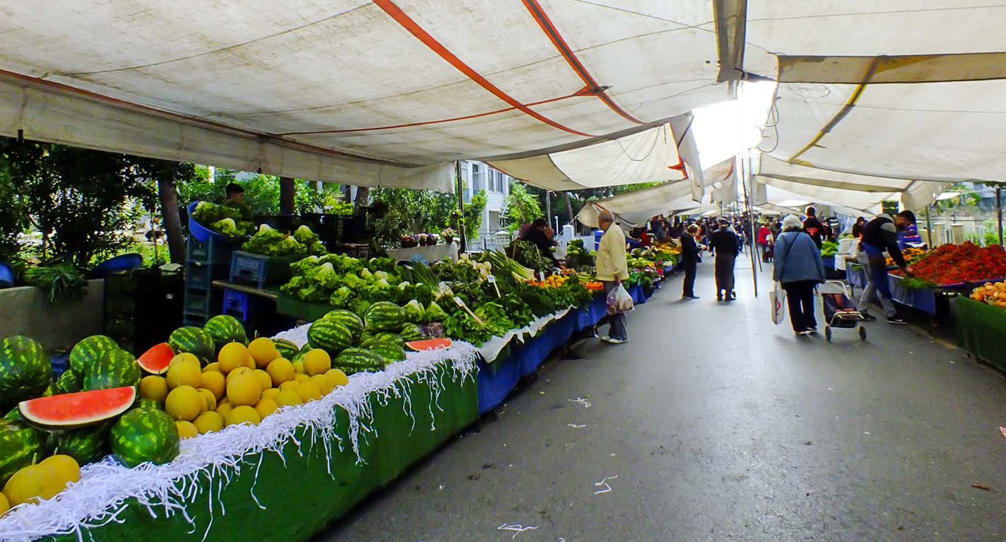 Turkey consumer confidence index