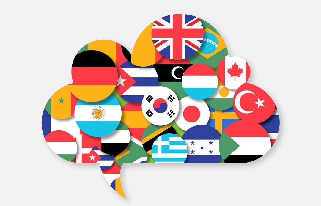 Medical Tourism in Turkey  (1)