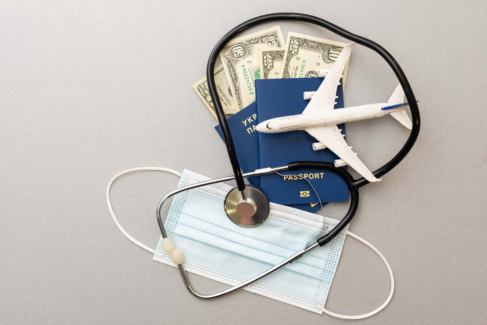 Medical tourism in Turkey