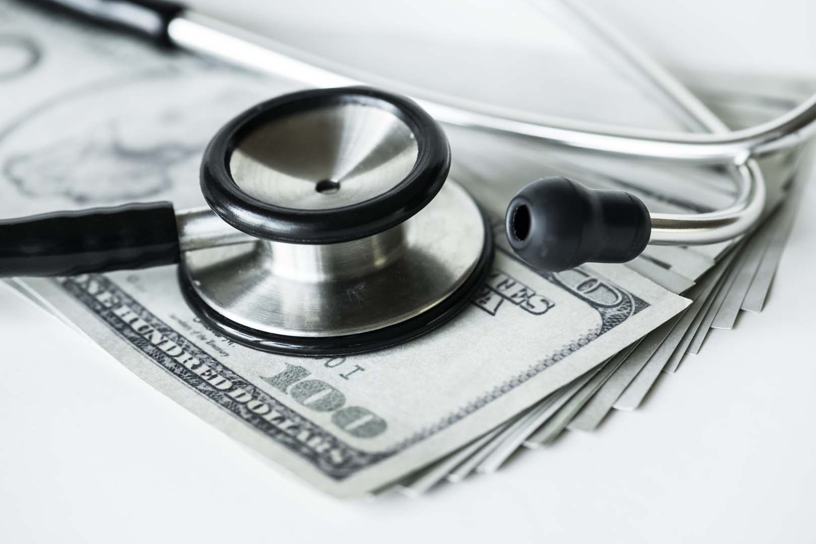 Medical tourism in Turkey