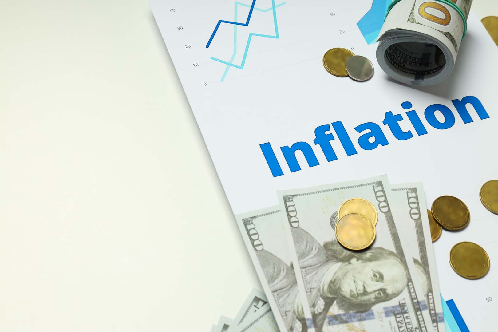 The challenge of inflation in Turkey 