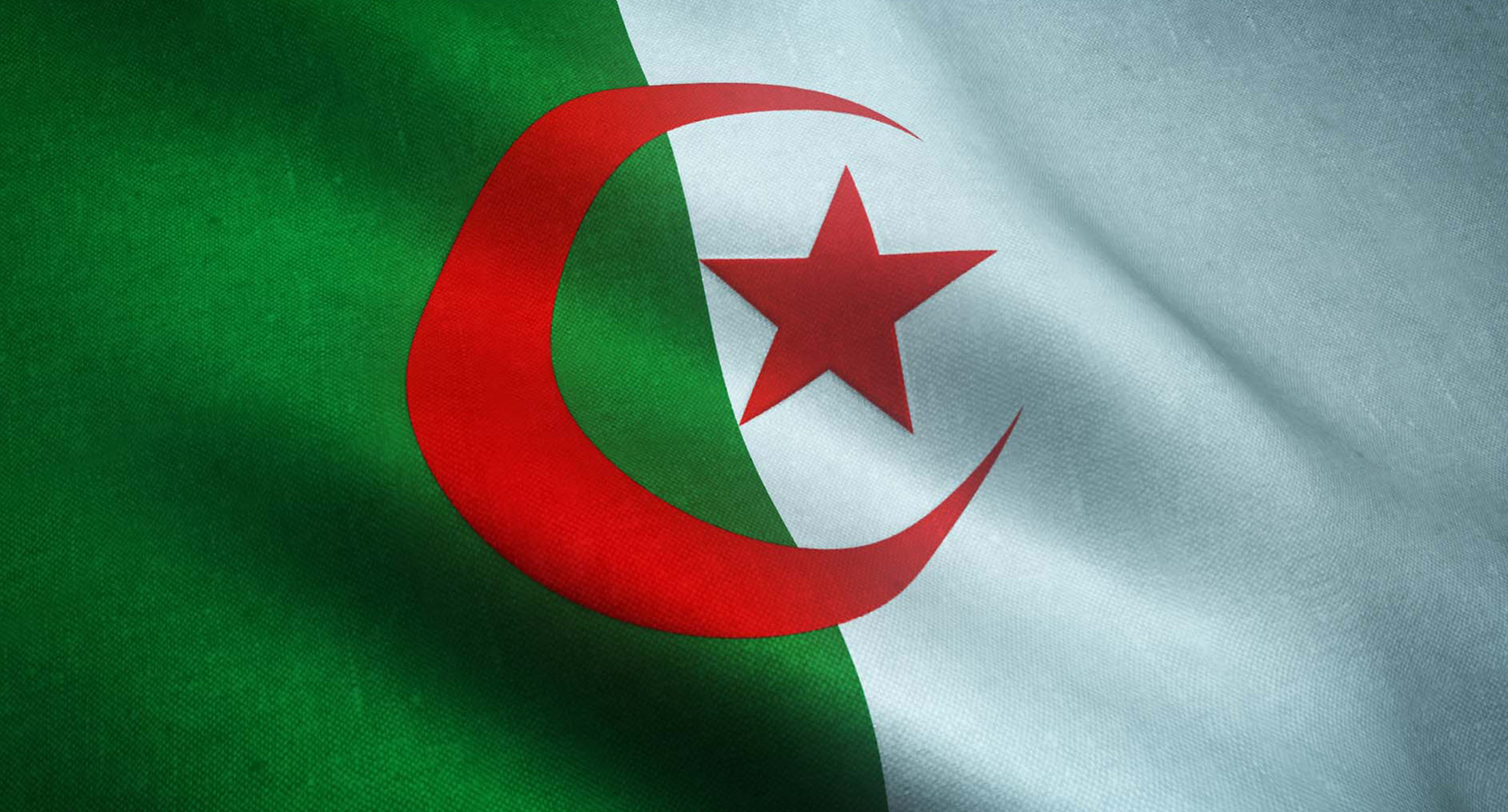 Turkiye is about to open a General Consulate in Oran