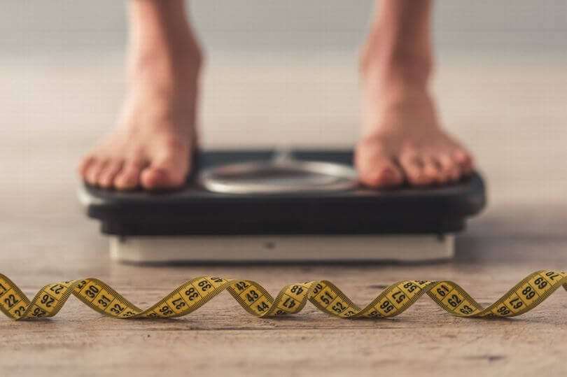 Gastric Sleeve Surgery in Turkey