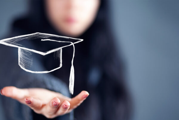 Turkish Scholarship 2023