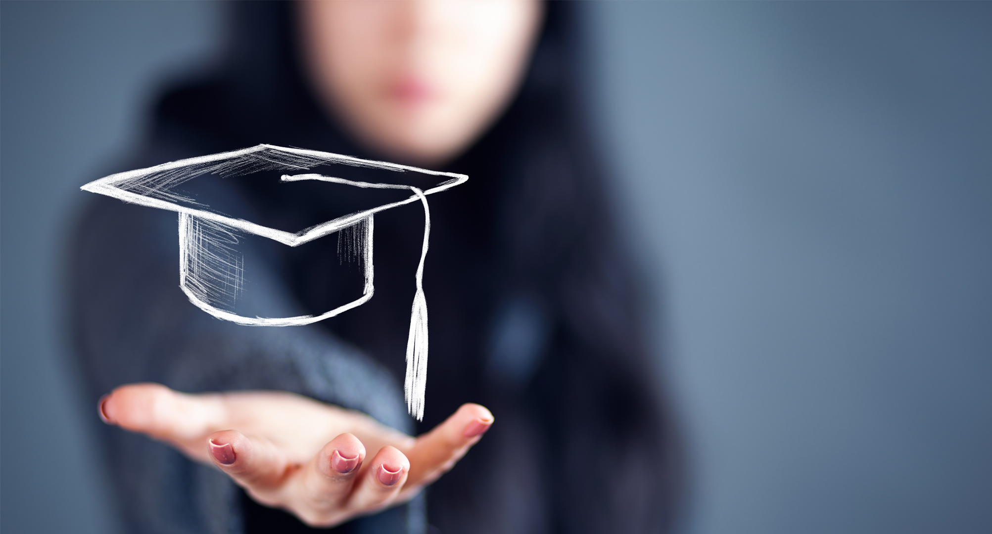 Turkish Scholarship 2023