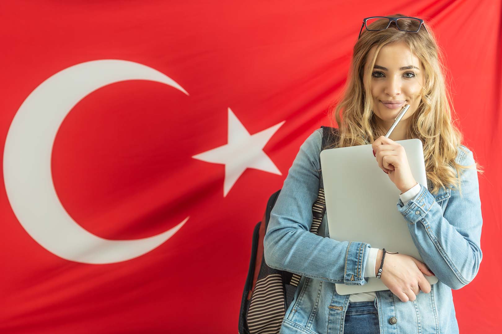 Education System in Turkey 