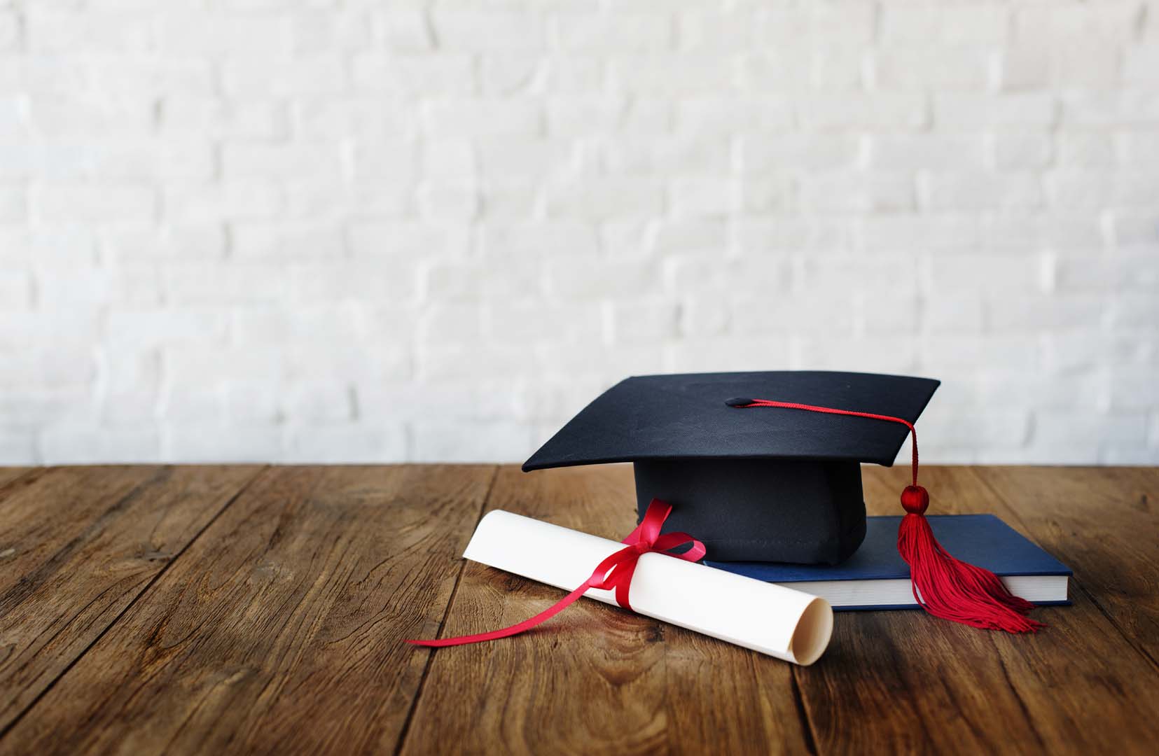 eligibility for Turkish Scholarship Program 2023