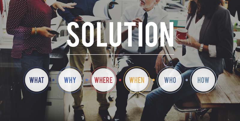 MEO Consultants who we are and what we do 