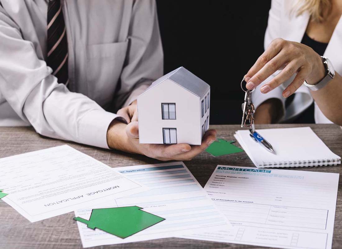Ultimate guide regarding how to buy real estate in Turkey