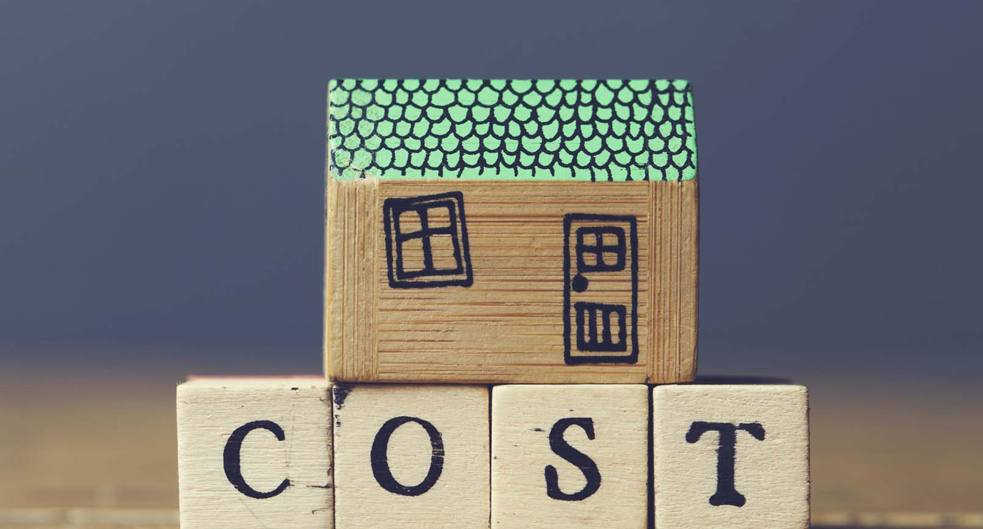 Cost of living in Turkey 2023