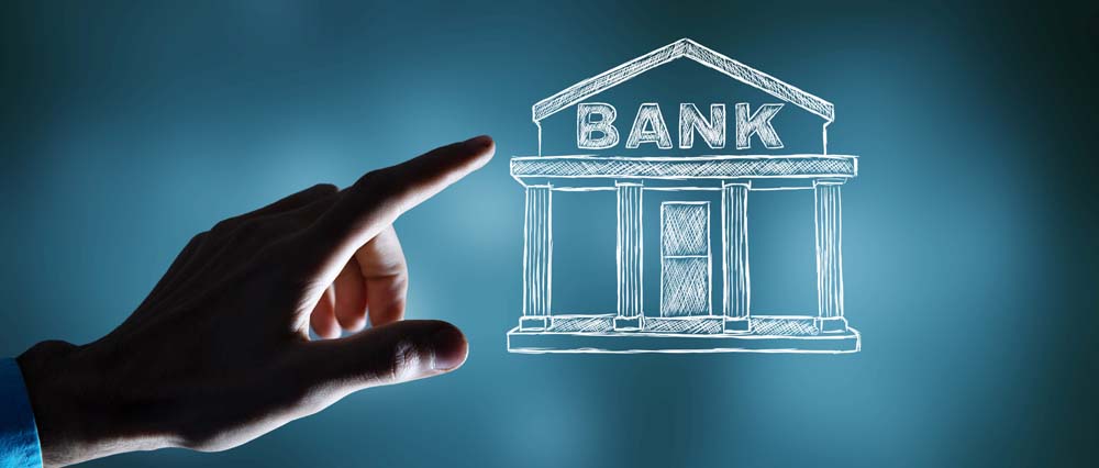 How to open a bank account in Turkey
