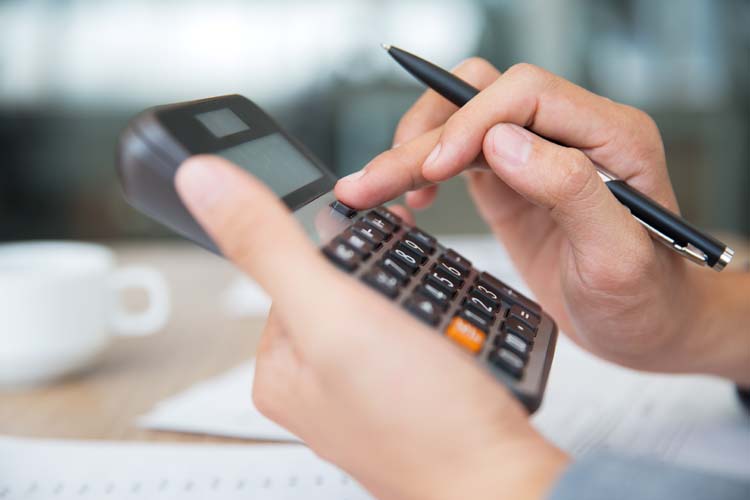 How to pay property tax in Turkey