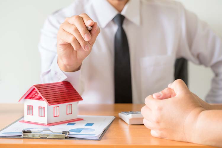 Is it safe to buy property in Turkey