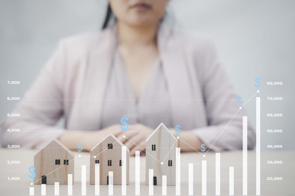 Turkey Home sales - February 2023