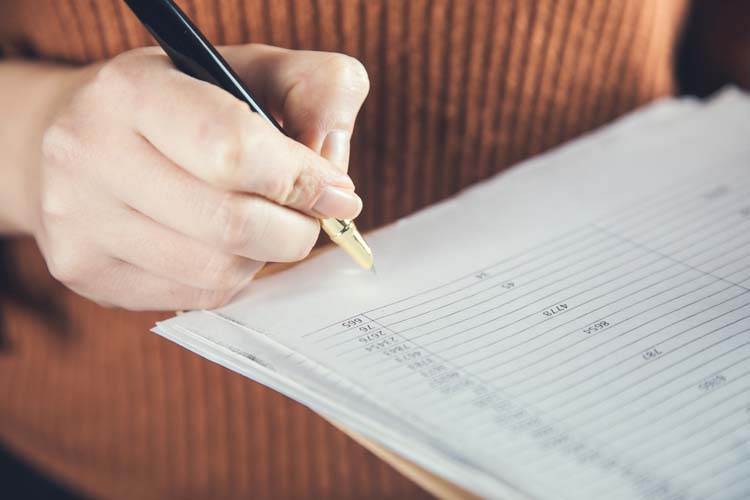 Procedure to get title deed in Turkey 