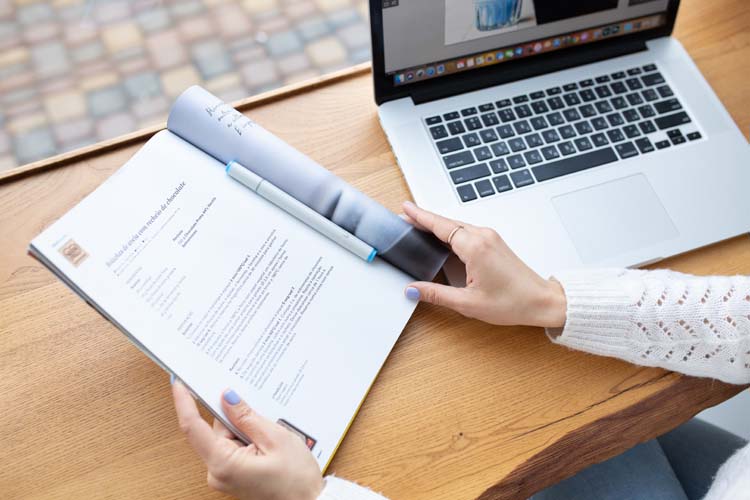 required documents 