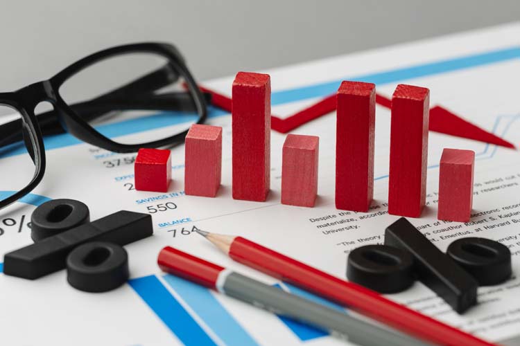Home sales statistics Turkey 