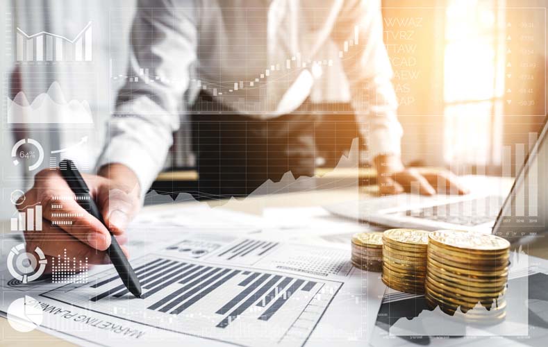Turkey mutual funds 
