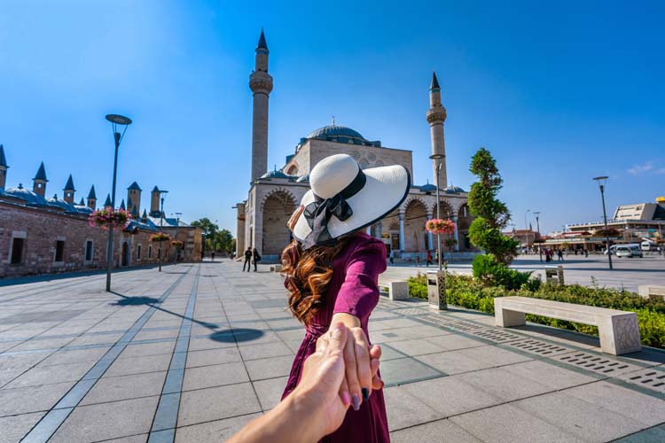 Investing in Turkey tourism sector 